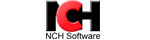 NCH Software