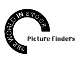 Picture Finders Limited