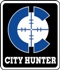 City Hunter Urban Combat Training Centre