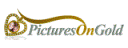 PicturesOnGold.com