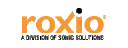 Roxio
