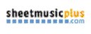 Sheet Music Plus