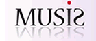 Music Twelve
