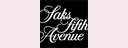 Saks Fifth Avenue
