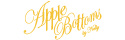Apple Bottoms