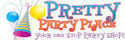Pretty Party Place