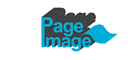 Page Image Printout Centre