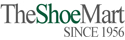 Shoemart