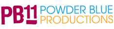 Powder Blue Production