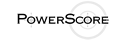 PowerScore