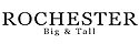 Rochester Clothing