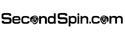 SecondSpin.com