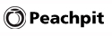 Peachpit