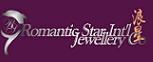 Romantic Star Int Jewerlry
