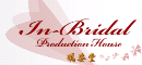 In-Bridal Production House