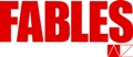 FABLES