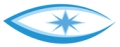 Eye Wear