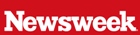 Newsweek