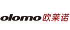 OLOMO