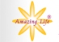 Amazing Life