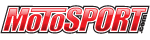 MotorSport