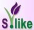 S Like Flower Art Company