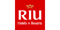 RIU Hotels  Resorts