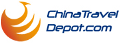 ChinaTravelDepot.com