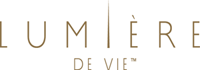 Lumier logo
