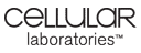 傑林 J-Lin 推薦 Cellular Labs