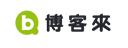 博客來網路書店