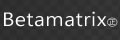 Betamatrix股票期貨贏家觀測站