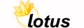 lotus 樂百氏