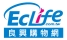 良興EcLife購物網站