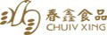 春鑫食品有限公司
