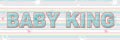 BABY KING童裝