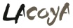 LACOYA精品