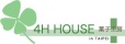 4H House菓子工房