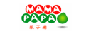 mama-papa親子網