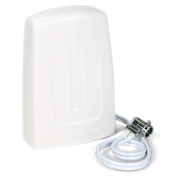 PureH2O Countertop Water Filtration System