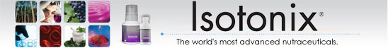 Isotonix