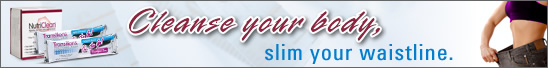 Nutriclean