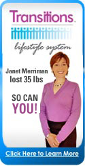 Create Your Own Online Weight Management Profile And Manage Your Weight Effortlessly