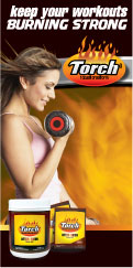 Click here to get workout boost