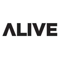 Loren Jewels featured in Alive Magazine