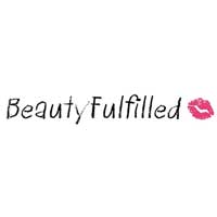 Loren Jewels on Beauty Fulfilled