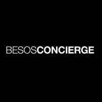 Loren Jewels featured on Besos Concierge website