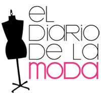 Kim Kardashian and Loren Ridinger on Loren Jewels on El Diario de la Moda