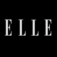 Loren Jewels Macrame bracelet giveaway on Elle.com