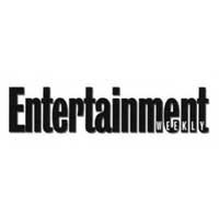 Jennifer Lopez wears Loren Jewels bracelets in Entertainment Weekly